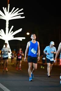 BIB: 
                            <button type="button" onclick="openModal(24062779)" class="btn btn-primary btn-sm float-right btn-popup" data-toggle="modal" data-target=".modal-high-quality">
                        <i class="fas fa-shopping-cart"></i> Add to Cart
                    </button>
                                            <button type="button" onclick="isThisMe(24062779, true)" class="btn btn-success btn-sm float-right btn-popup btn-isme hidden" data-toggle="tooltip" data-placement="bottom" title="นี่คือรูปของคุณใช่ไหม คลิกที่นี่เพื่อเอาเข้าอัลบั้ม">
                        <i class="fas fa-plus"></i> Add to album
                    </button>
                    <button type="button" onclick="isThisMe(24062779, false)" class="btn btn-warning btn-sm float-right btn-popup btn-isnotme hidden">
                        <i class="fas fa-ban"></i> Remove from album
                    </button>